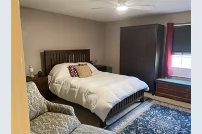 1001 Chelsea Dr, North Fayette, PA 15126 - Photo 7