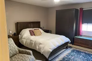1001 Chelsea Dr, North Fayette, PA 15126 - Photo 7
