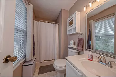 1001 Chelsea Dr, North Fayette, PA 15126 - Photo 15