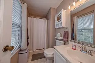 1001 Chelsea Dr, North Fayette, PA 15126 - Photo 15
