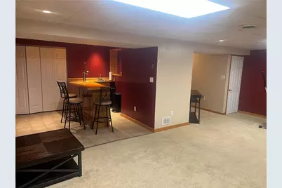 1001 Chelsea Dr, North Fayette, PA 15126 - Photo 11