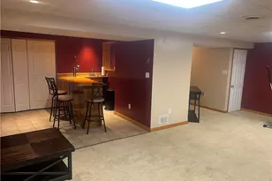 1001 Chelsea Dr, North Fayette, PA 15126 - Photo 11