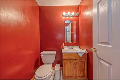 1001 Chelsea Dr, North Fayette, PA 15126 - Photo 19