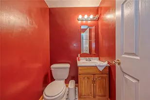 1001 Chelsea Dr, North Fayette, PA 15126 - Photo 19
