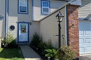 1001 Chelsea Dr, North Fayette, PA 15126 - Photo 1
