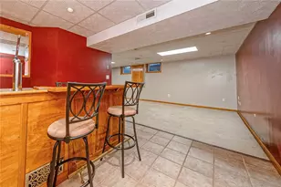 1001 Chelsea Dr, North Fayette, PA 15126 - Photo 17