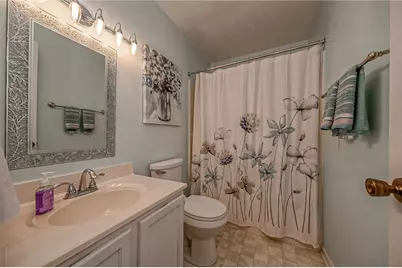 1001 Chelsea Dr, North Fayette, PA 15126 - Photo 11