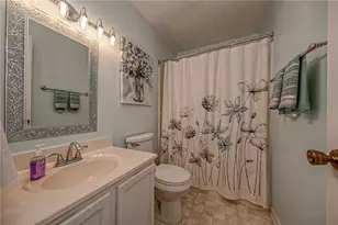 1001 Chelsea Dr, North Fayette, PA 15126 - Photo 11