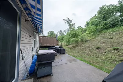 1001 Chelsea Dr, North Fayette, PA 15126 - Photo 21