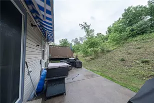1001 Chelsea Dr, North Fayette, PA 15126 - Photo 21