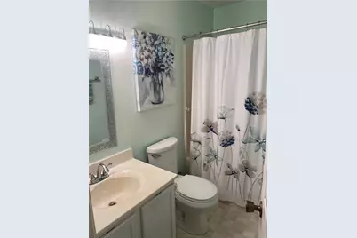 1001 Chelsea Dr, North Fayette, PA 15126 - Photo 9