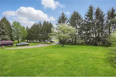 [Address not provided], Connoquenessing Township, PA 16001 - Photo 15