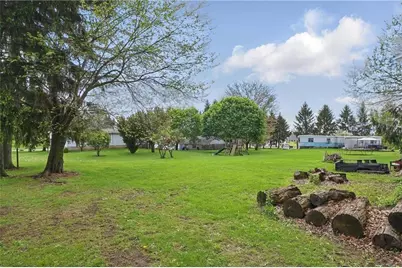 [Address not provided], Connoquenessing Township, PA 16001 - Photo 11