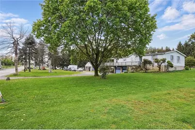 [Address not provided], Connoquenessing Township, PA 16001 - Photo 9