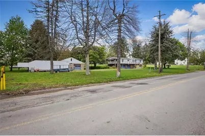 [Address not provided], Connoquenessing Township, PA 16001 - Photo 7