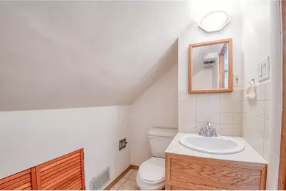 660 Valemont Dr, Verona, PA 15147 - Photo 23