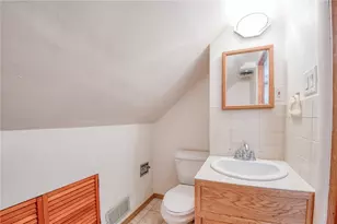 660 Valemont Dr, Verona, PA 15147 - Photo 23