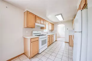 660 Valemont Dr, Verona, PA 15147 - Photo 11
