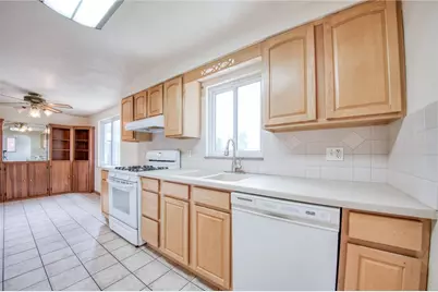 660 Valemont Dr, Verona, PA 15147 - Photo 9