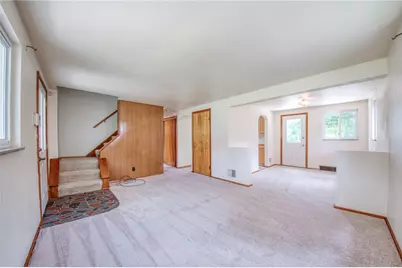 660 Valemont Dr, Verona, PA 15147 - Photo 5