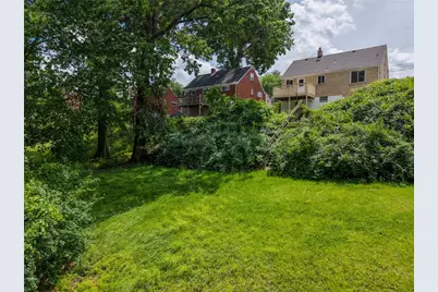 660 Valemont Dr, Verona, PA 15147 - Photo 31