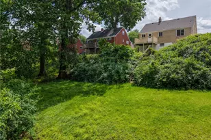 660 Valemont Dr, Verona, PA 15147 - Photo 31