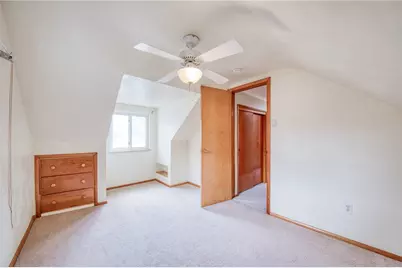 660 Valemont Dr, Verona, PA 15147 - Photo 21