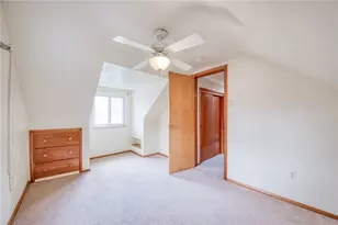 660 Valemont Dr, Verona, PA 15147 - Photo 21