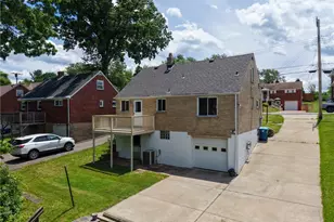660 Valemont Dr, Verona, PA 15147 - Photo 3