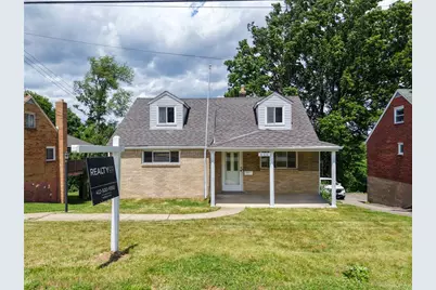 660 Valemont Dr, Verona, PA 15147 - Photo 1