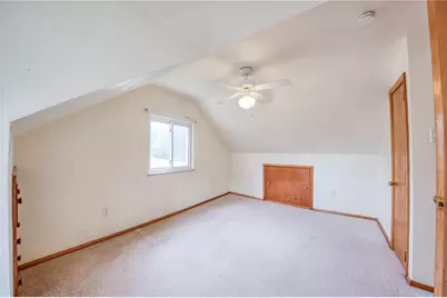 660 Valemont Dr, Verona, PA 15147 - Photo 19