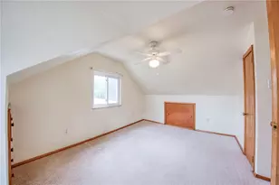 660 Valemont Dr, Verona, PA 15147 - Photo 19