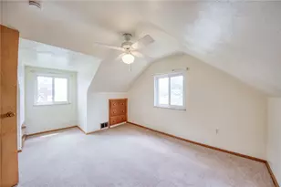 660 Valemont Dr, Verona, PA 15147 - Photo 17