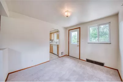 660 Valemont Dr, Verona, PA 15147 - Photo 7