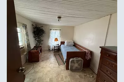 1345 New St, Washington, PA 16323 - Photo 9