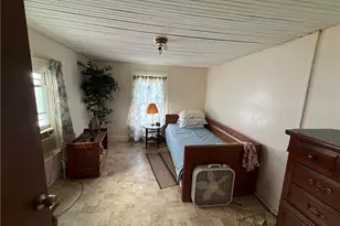 1345 New St, Washington, PA 16323 - Photo 9