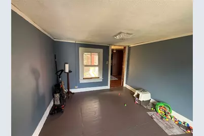 1345 New St, Washington, PA 16323 - Photo 13