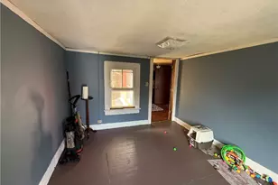 1345 New St, Washington, PA 16323 - Photo 13