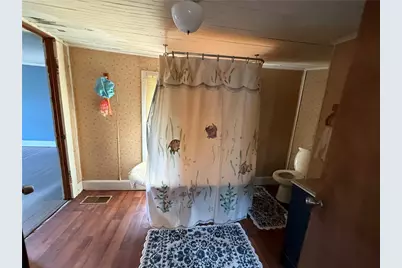 1345 New St, Washington, PA 16323 - Photo 11