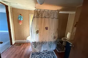 1345 New St, Washington, PA 16323 - Photo 11