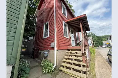 1345 New St, Washington, PA 16323 - Photo 3