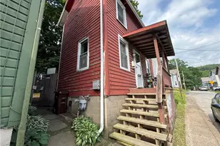 1345 New St, Washington, PA 16323 - Photo 3
