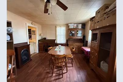 1345 New St, Washington, PA 16323 - Photo 5