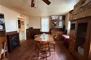1345 New St, Washington, PA 16323 - Photo 5