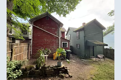 1345 New St, Washington, PA 16323 - Photo 15