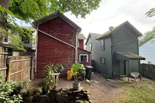 1345 New St, Washington, PA 16323 - Photo 15