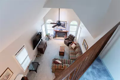 110 Evergreen Dr, Peters Township, PA 15317 - Photo 21