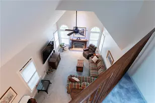 110 Evergreen Dr, Peters Township, PA 15317 - Photo 21