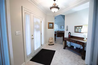 110 Evergreen Dr, Peters Township, PA 15317 - Photo 11
