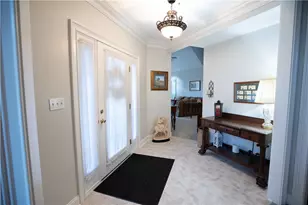 110 Evergreen Dr, Peters Township, PA 15317 - Photo 11